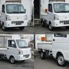 nissan nt100-clipper-truck 2016 quick_quick_DR16T_DR16T-249969 image 2