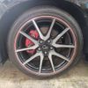 toyota alphard 2014 -TOYOTA 【岩手 338ﾃ 15】--Alphard DBA-ANH20W--ANH20-8285738---TOYOTA 【岩手 338ﾃ 15】--Alphard DBA-ANH20W--ANH20-8285738- image 24