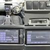 toyota prius-α 2014 quick_quick_DAA-ZVW41W_ZVW41-0010589 image 9