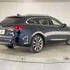 mazda atenza 2019 quick_quick_GJ5FW_GJ5FW-400595 image 3