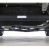 toyota roomy 2022 CFJ1716644 image 6