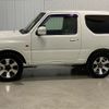 suzuki jimny 2010 -SUZUKI--Jimny ABA-JB23W--JB23W-650278---SUZUKI--Jimny ABA-JB23W--JB23W-650278- image 23