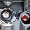 toyota toyoace 2018 -TOYOTA--Toyoace KDY281--0021703---TOYOTA--Toyoace KDY281--0021703- image 27