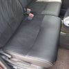 daihatsu tanto 2015 -DAIHATSU 【野田 580】--Tanto DBA-LA600S--LA600S-0287579---DAIHATSU 【野田 580】--Tanto DBA-LA600S--LA600S-0287579- image 30