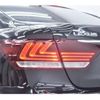 lexus ls 2013 -LEXUS 【横浜 306】--Lexus LS DBA-USF40--USF40-5127513---LEXUS 【横浜 306】--Lexus LS DBA-USF40--USF40-5127513- image 37