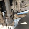 mitsubishi-fuso canter 2018 CFJ1489128 image 20