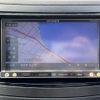 subaru legacy-b4 2014 -SUBARU--Legacy B4 DBA-BMM--BMM-009528---SUBARU--Legacy B4 DBA-BMM--BMM-009528- image 18