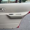 nissan rasheen 1998 CFJ1543849 image 32