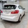bmw 2-series 2017 -BMW 【知床 303ｻ3685】--BMW 2 Series 2C20--0V496477---BMW 【知床 303ｻ3685】--BMW 2 Series 2C20--0V496477- image 13