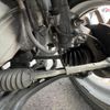 honda n-box 2020 CFJ1601259 image 23