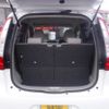 mitsubishi ek-wagon 2014 -MITSUBISHI--ek Wagon DBA-B11W--B11W-0107958---MITSUBISHI--ek Wagon DBA-B11W--B11W-0107958- image 24