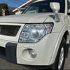 mitsubishi pajero 2008 -MITSUBISHI--Pajero V83W--0100376---MITSUBISHI--Pajero V83W--0100376- image 16