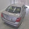 toyota corolla-axio 2017 -TOYOTA--Corolla Axio NKE165-7171831---TOYOTA--Corolla Axio NKE165-7171831- image 6