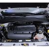 jeep renegade 2016 CFJ1849864 image 14