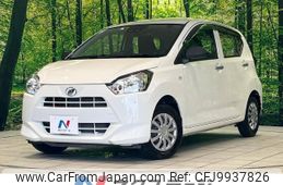 daihatsu mira-e-s 2019 -DAIHATSU--Mira e:s 5BA-LA350S--LA350S-0159818---DAIHATSU--Mira e:s 5BA-LA350S--LA350S-0159818-