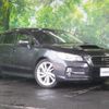 subaru levorg 2015 CFJ1584055 image 1