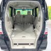 honda n-box-plus 2012 -HONDA--N BOX + DBA-JF1--JF1-4002045---HONDA--N BOX + DBA-JF1--JF1-4002045- image 10
