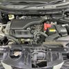 nissan x-trail 2014 quick_quick_NT32_NT32-016002 image 18
