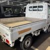 suzuki carry-truck 2014 -SUZUKI--Carry Truck DA16T--119245---SUZUKI--Carry Truck DA16T--119245- image 7