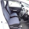 suzuki alto 2020 CFJ1604387 image 12
