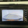 toyota hilux 2020 -TOYOTA--Hilux 3DF-GUN125--GUN125-3921046---TOYOTA--Hilux 3DF-GUN125--GUN125-3921046- image 21