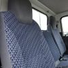 mazda titan 2023 CFJ1774354 image 39