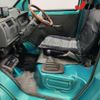 daihatsu midget-ii 1996 -DAIHATSU 【静岡 480ｽ3750】--Midjet II K100P-002340---DAIHATSU 【静岡 480ｽ3750】--Midjet II K100P-002340- image 7