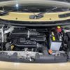 daihatsu taft 2023 -DAIHATSU--Taft 5BA-LA910S--LA910S-0038468---DAIHATSU--Taft 5BA-LA910S--LA910S-0038468- image 19