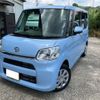 daihatsu tanto 2018 -DAIHATSU 【大阪 583こ3268】--Tanto LA600S-0671078---DAIHATSU 【大阪 583こ3268】--Tanto LA600S-0671078- image 1