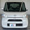 daihatsu tanto 2016 CFJ1745464 image 17