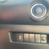 suzuki swift 2017 CFJ1575519 image 22