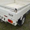 suzuki carry-truck 2015 -SUZUKI--Carry Truck EBD-DA16T--DA16T-215315---SUZUKI--Carry Truck EBD-DA16T--DA16T-215315- image 5