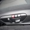 bmw 1-series 2023 CFJ1531454 image 24