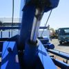 mitsubishi-fuso fighter 1992 CFJ1603898 image 13
