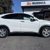 honda vezel 2016 -HONDA--VEZEL DBA-RU1--RU1-1203282---HONDA--VEZEL DBA-RU1--RU1-1203282- image 7