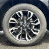 mitsubishi outlander-phev 2015 -MITSUBISHI--Outlander PHEV DLA-GG2W--GG2W-0305451---MITSUBISHI--Outlander PHEV DLA-GG2W--GG2W-0305451- image 27