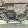 honda n-box 2017 CFJ1593670 image 18