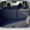 nissan note 2020 -NISSAN--Note DAA-SNE12--SNE12-033985---NISSAN--Note DAA-SNE12--SNE12-033985- image 6