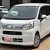 daihatsu move 2020 -DAIHATSU--Move DBA-LA150S--LA150S-2052489---DAIHATSU--Move DBA-LA150S--LA150S-2052489- image 1