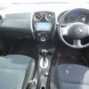 nissan note 2014 21665 image 20