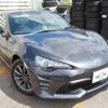 toyota 86 2018 quick_quick_DBA-ZN6_ZN6-084545 image 17