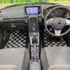 daihatsu copen 2015 -DAIHATSU--Copen DBA-LA400K--LA400K-0013587---DAIHATSU--Copen DBA-LA400K--LA400K-0013587- image 2