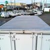 isuzu elf-truck 2007 -ISUZU--Elf BKG-NHS85AN--NHS85-7000659---ISUZU--Elf BKG-NHS85AN--NHS85-7000659- image 14
