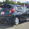 honda fit 2013 -HONDA--Fit DBA-GK4--GK4-3000328---HONDA--Fit DBA-GK4--GK4-3000328- image 5