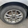 toyota aqua 2012 -TOYOTA--AQUA DAA-NHP10--NHP10-2122995---TOYOTA--AQUA DAA-NHP10--NHP10-2122995- image 5