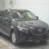 mazda cx-5 2016 -MAZDA--CX-5 KE2AW-210870---MAZDA--CX-5 KE2AW-210870- image 1