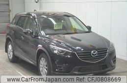 mazda cx-5 2016 -MAZDA--CX-5 KE2AW-210870---MAZDA--CX-5 KE2AW-210870-