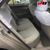 toyota corolla-axio 2006 -TOYOTA 【三重 501ﾌ1784】--Corolla Axio NZE141-6009677---TOYOTA 【三重 501ﾌ1784】--Corolla Axio NZE141-6009677- image 6