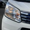 daihatsu move 2017 -DAIHATSU--Move LA160S--0030235---DAIHATSU--Move LA160S--0030235- image 9