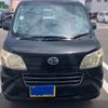 daihatsu tanto-exe 2011 -DAIHATSU--Tanto Exe DBA-L465S--L465S-0007215---DAIHATSU--Tanto Exe DBA-L465S--L465S-0007215- image 1